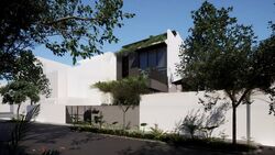 Kismis Avenue (D21), Terrace #482912101